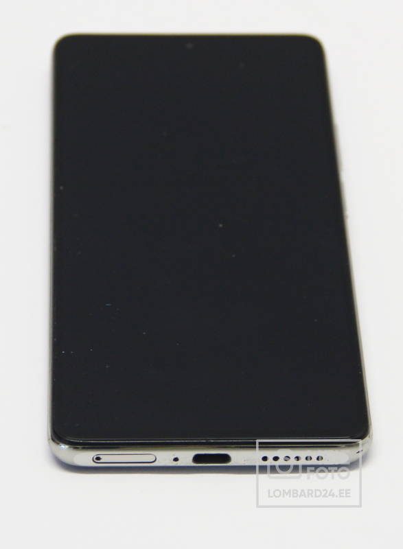 Mobiiltelefon Xiaomi 11T 128GB