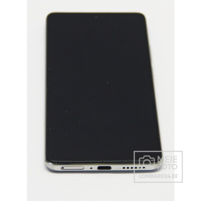 Mobiiltelefon Xiaomi 11T 128GB
