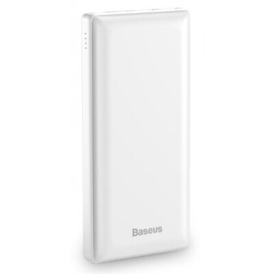 Võrgupank Baseus X30 30000mAh 15W