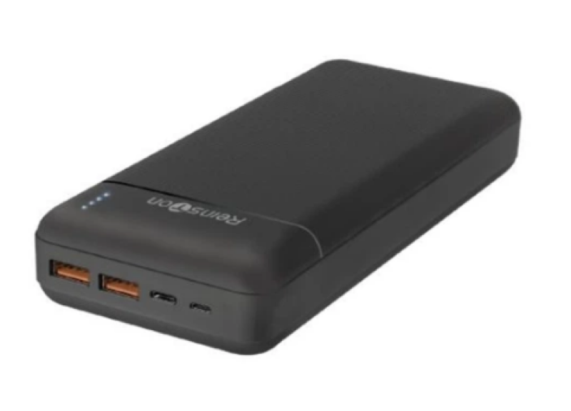 Võrgupank Reinston EPB031 30000mAh 20W