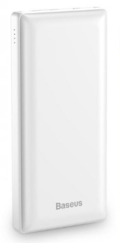 Väline aku Baseus X30 30000mAh 15W