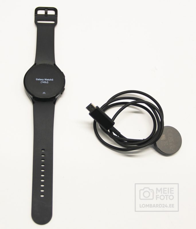 Nutikell Samsung Galaxy Watch 5 44mm LTE