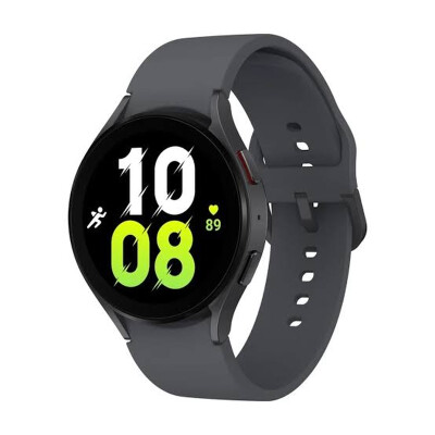 Nutikell Samsung Galaxy Watch 5 44mm LTE