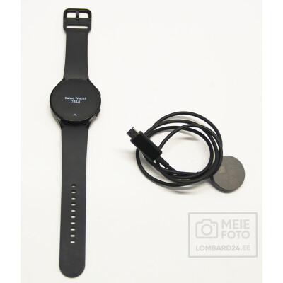 Nutikell Samsung Galaxy Watch 5 44mm LTE