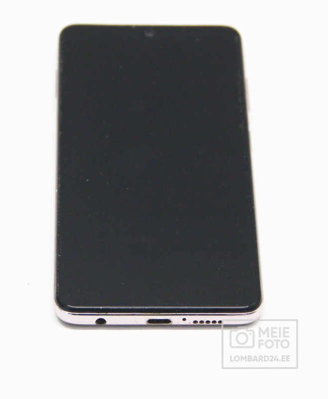Mobiiltelefon Xiaomi Poco X3 Pro 128GB
