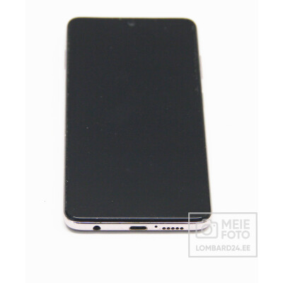 Mobiiltelefon Xiaomi Poco X3 Pro 128GB