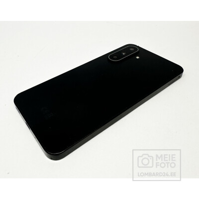 Mobiiltelefon Samsung Galaxy A17 5G 128GB 4GB RAM