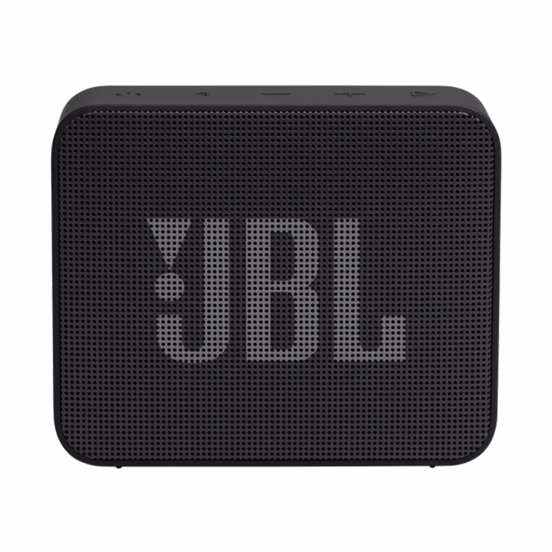 Kõlar JBL Go Essential IPX7 veekindel 5 tundi mänguaega