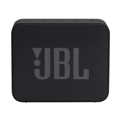 Kõlar JBL Go Essential IPX7 veekindel 5 tundi mänguaega