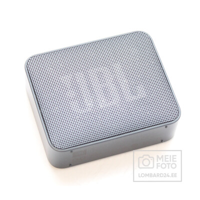 Kõlar JBL Go Essential IPX7 veekindel 5 tundi mänguaega