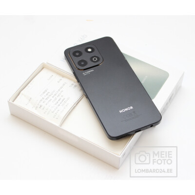 Mobiiltelefon Honor X6B 128GB 4GB RAM