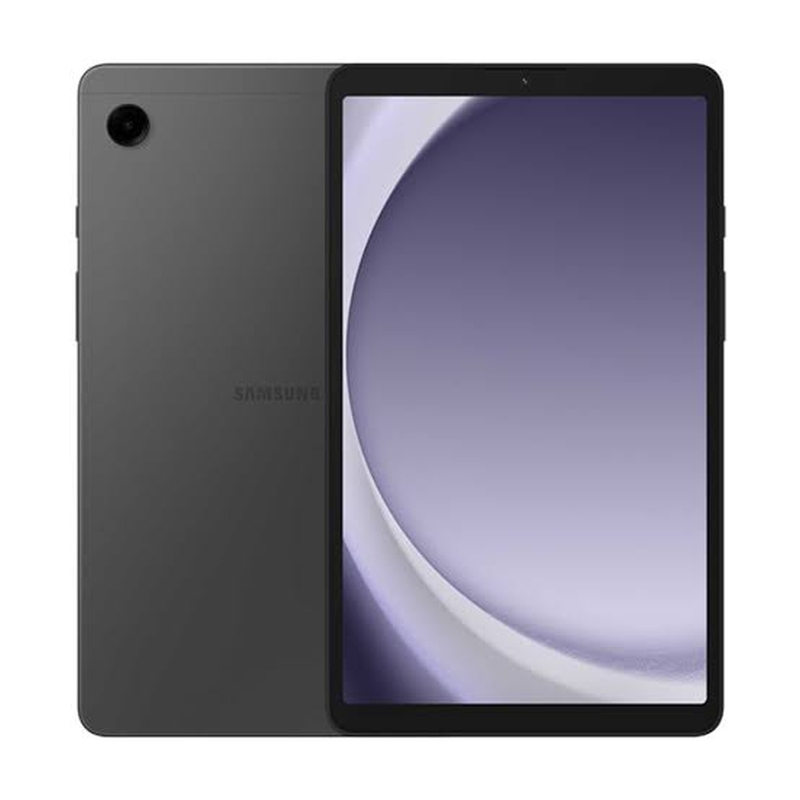 Tahvel Samsung Galaxy Tab A9 128GB 8.7 tolli