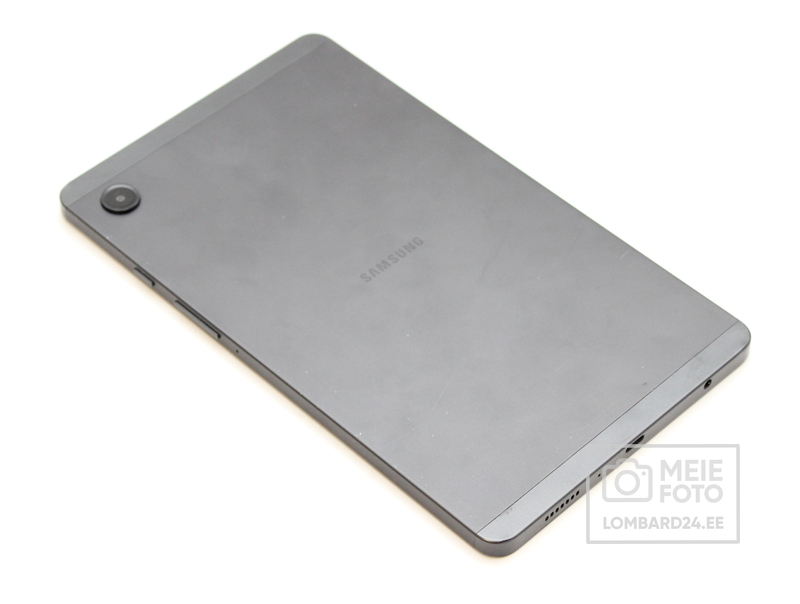 Tahvel Samsung Galaxy Tab A9 128GB 8.7 tolli