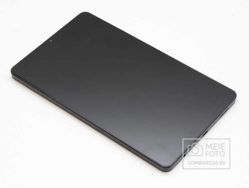 Tahvel Samsung Galaxy Tab A9 128GB 8.7 tolli
