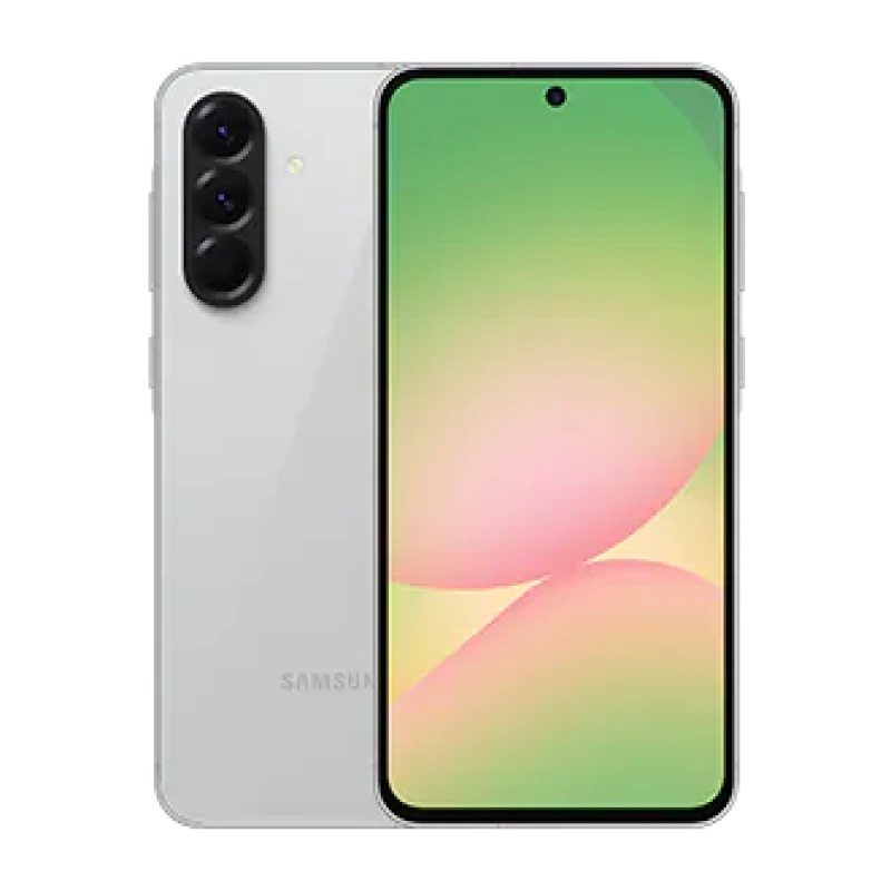 Mobiiltelefon Samsung Galaxy A56 5G 128GB 8GB RAM