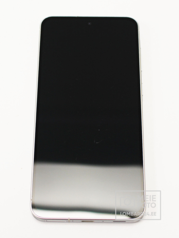 Mobiiltelefon Samsung Galaxy A56 5G 128GB 8GB RAM