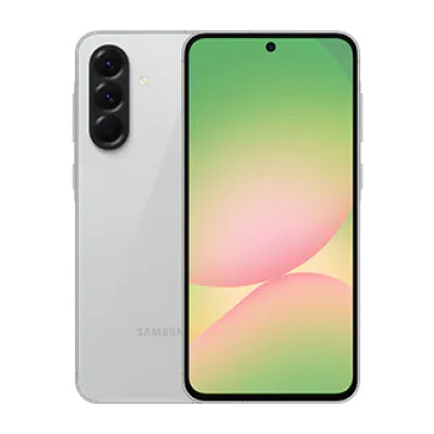 Mobiiltelefon Samsung Galaxy A56 5G 128GB 8GB RAM