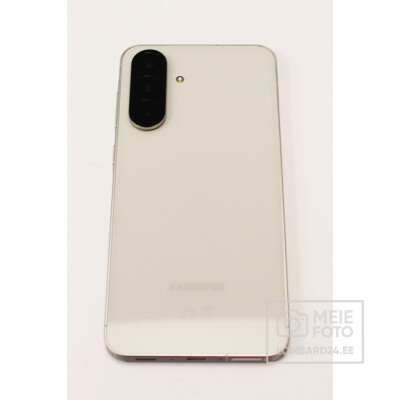 Mobiiltelefon Samsung Galaxy A56 5G 128GB 8GB RAM