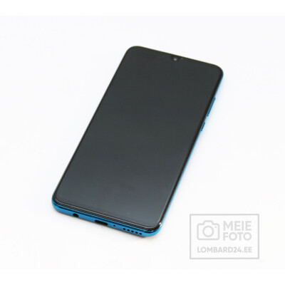 Mobiiltelefon Huawei P30 Lite 128GB 6.15" FHD+ 3340mAh