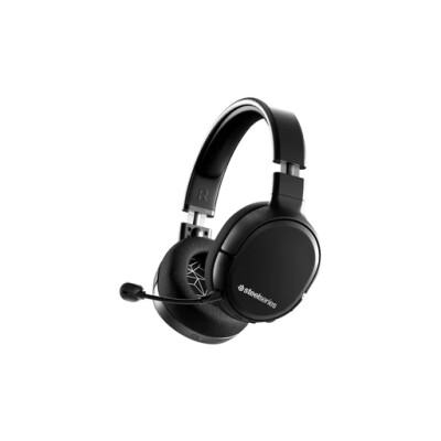 Peakomplekt Steelseries Arctis 1 Wireless
