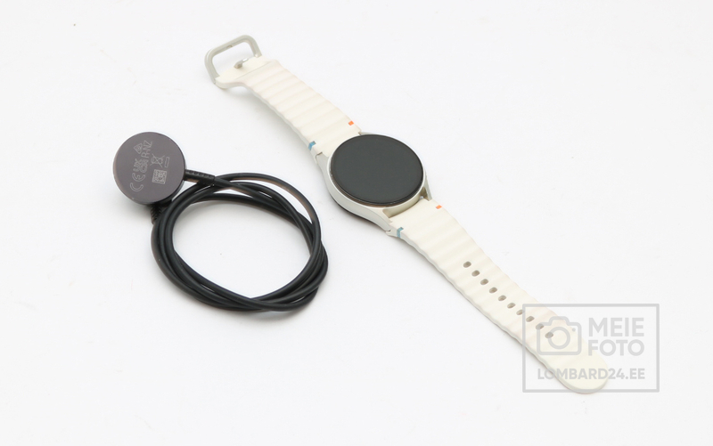 Nutikell Samsung Galaxy Watch 7 40mm LTE eSIM