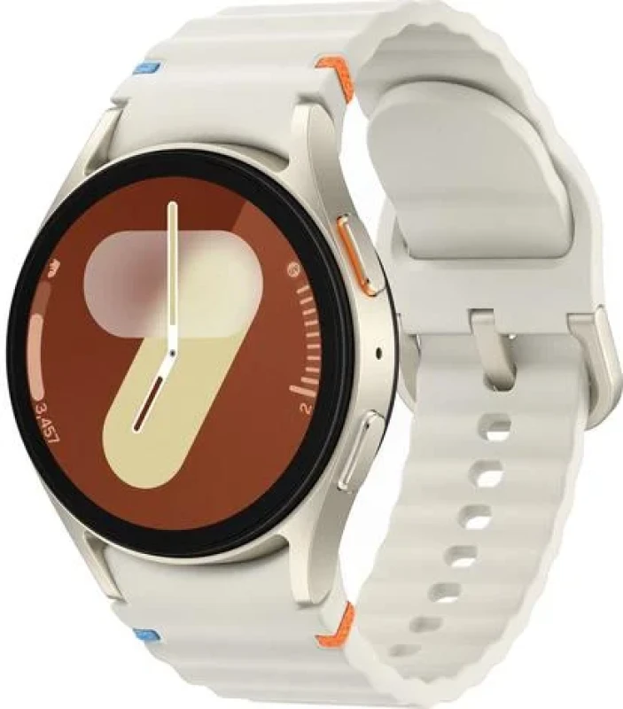 Nutikell Samsung Galaxy Watch 7 40mm LTE eSIM