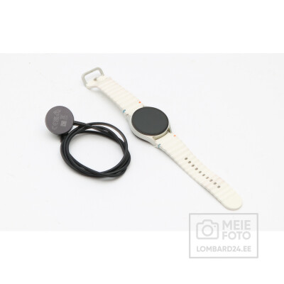 Nutikell Samsung Galaxy Watch 7 40mm LTE eSIM