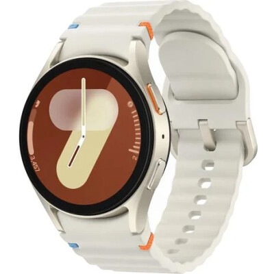 Nutikell Samsung Galaxy Watch 7 40mm LTE eSIM
