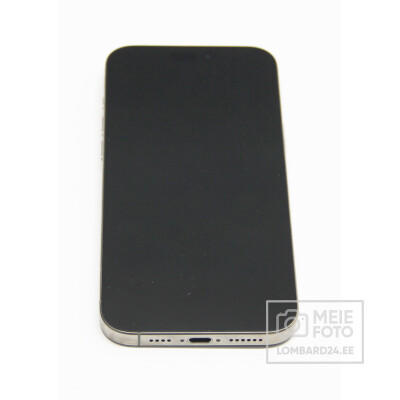 Mobiiltelefon Apple iPhone 16 Pro Max 256GB
