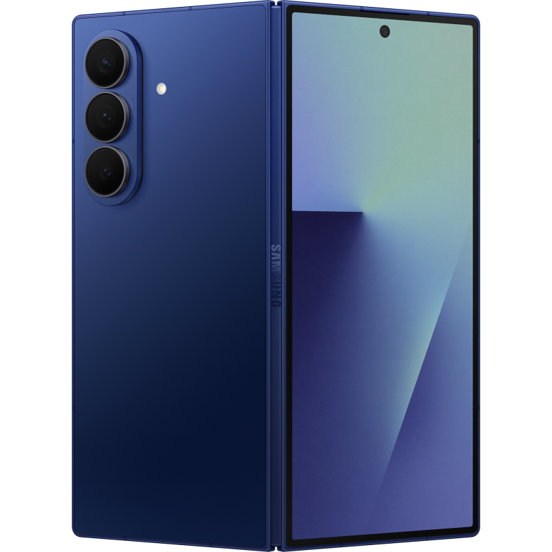 Mobiiltelefon Samsung Galaxy Fold 7 256GB 8.0 tolline ekraan