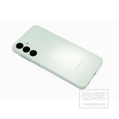 Mobiiltelefon Samsung Galaxy A16 128GB 50MP 5000mAh