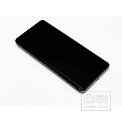 Mobiiltelefon Xiaomi Redmi Note 13 Pro+ 512GB AMOLED FHD+