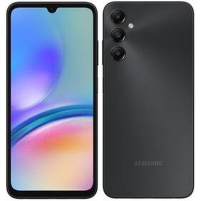 Mobiiltelefon Samsung Galaxy A05S 128GB 6.7" 50MP 5000mAh
