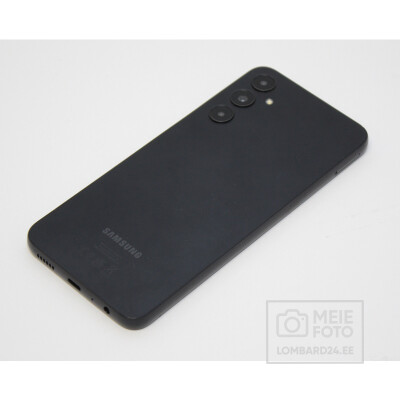 Mobiiltelefon Samsung Galaxy A05S 128GB 6.7" 50MP 5000mAh