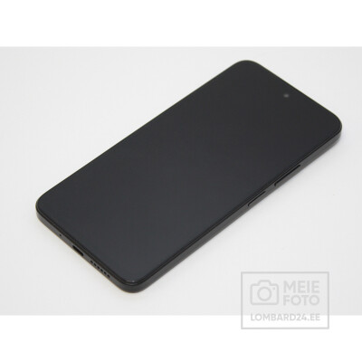 Mobiiltelefon Xiaomi Redmi 15 5G 128GB 7000mAh 144Hz