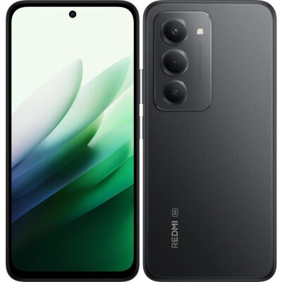 Mobiiltelefon Xiaomi Redmi 15 5G 128GB 7000mAh 144Hz