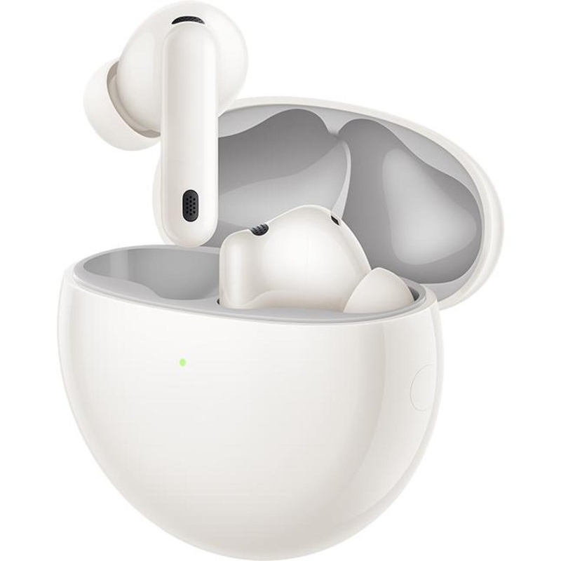 Kõrvaklapid Huawei Freebuds 7i Active ANC 55 dB LDAC