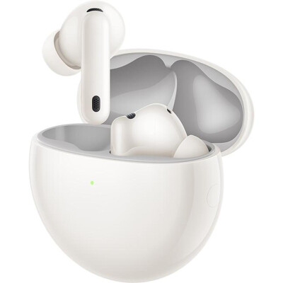 Kõrvaklapid Huawei Freebuds 7i Active ANC 55 dB LDAC
