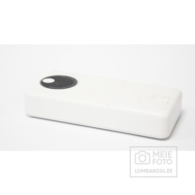 Powerbank 20k Mah