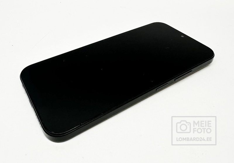 Mobiiltelefon Xiaomi Redmi 15C 128GB 4GB RAM