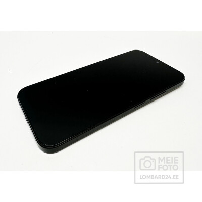 Mobiiltelefon Xiaomi Redmi 15C 128GB 4GB RAM
