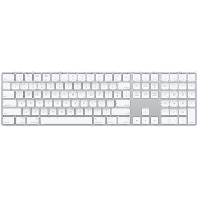 Klaviatuur Apple Magic Keyboard Numeric Keypad