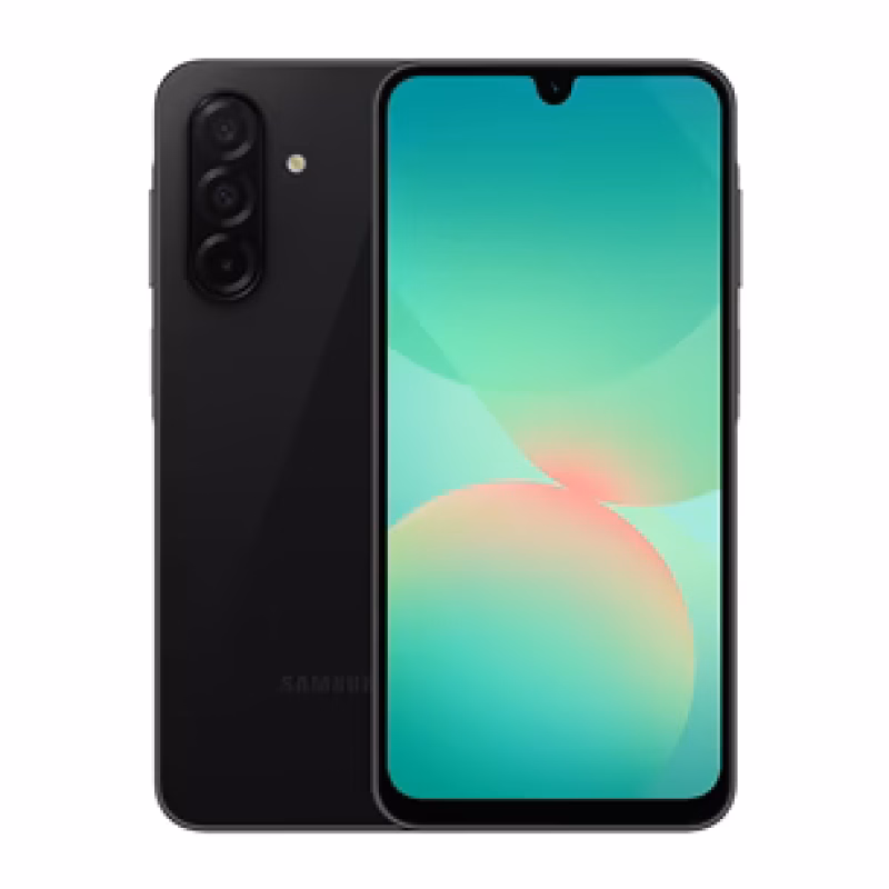 Mobiiltelefon Samsung Galaxy A26 5G 128GB 6GB RAM