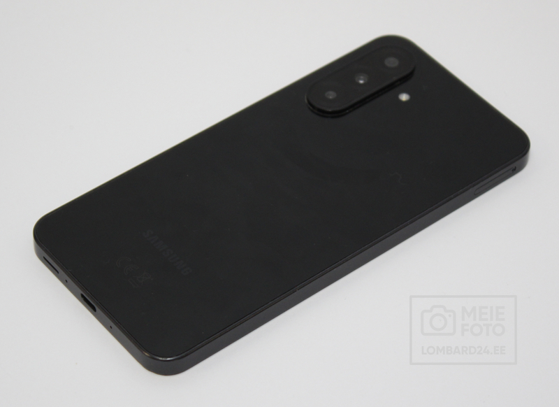 Mobiiltelefon Samsung Galaxy A26 5G 128GB 6GB RAM