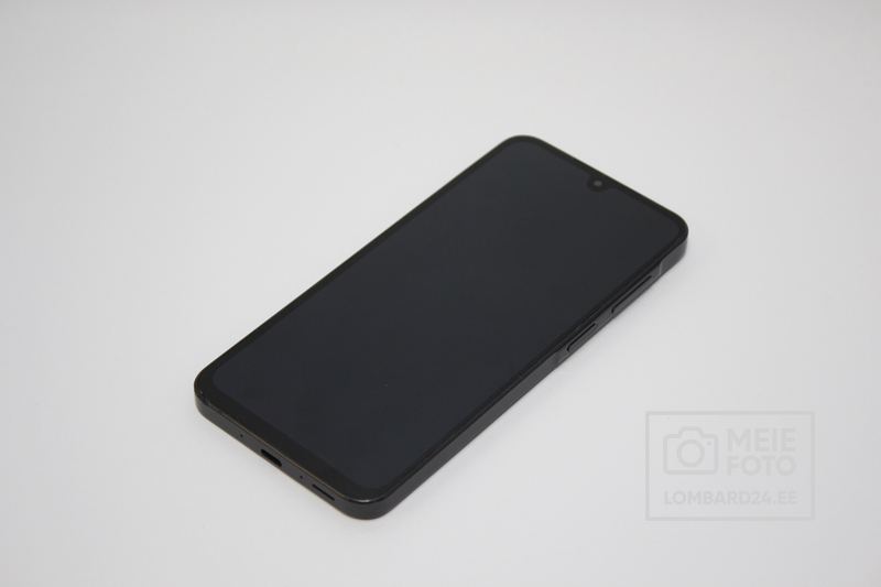 Mobiiltelefon Samsung Galaxy A26 5G 128GB 6GB RAM