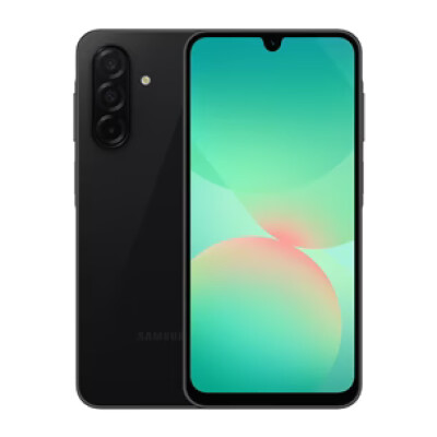 Mobiiltelefon Samsung Galaxy A26 5G 128GB 6GB RAM