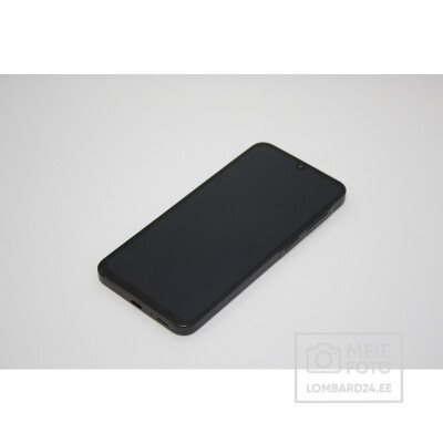 Mobiiltelefon Samsung Galaxy A26 5G 128GB 6GB RAM