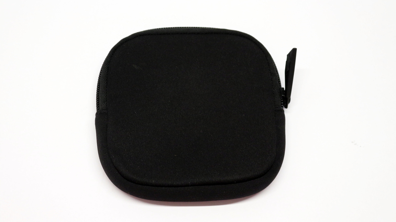 Asus Rog Slim Bag