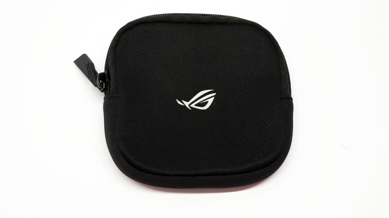 Asus Rog Slim Bag