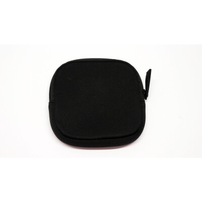 Asus Rog Slim Bag